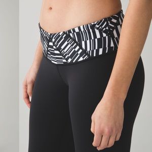 Lululemon Wunder Under